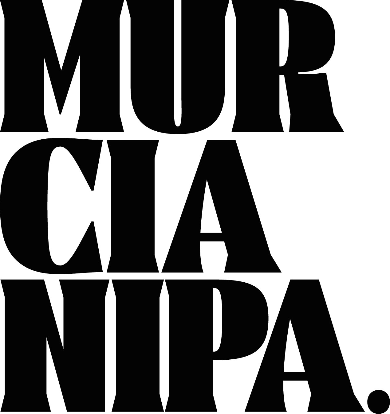 Murcianipa